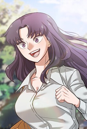 韩香蕉漫画在线观看新番上线